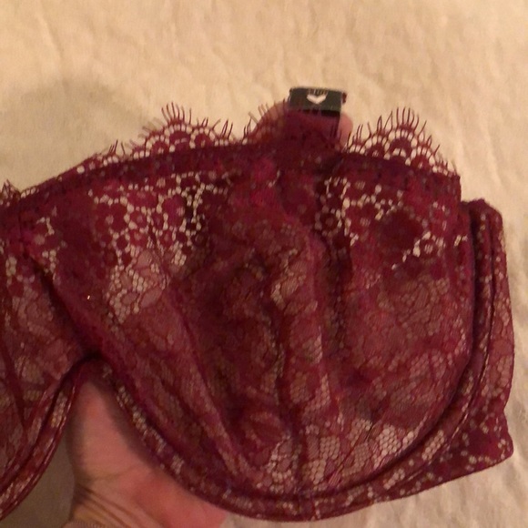 VS bra - Picture 5 of 6